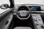 Hyundai NEXO FCEV Plus Pack / AUTOMAAT / AIRCO CLIMATE CONTR, Auto's, Hyundai, Origineel Nederlands, Te koop, Zilver of Grijs