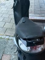 scooter te koop, Gebruikt, Overige modellen, Maximaal 45 km/u, Ophalen of Verzenden