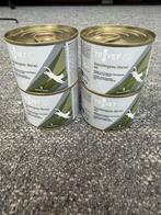 Trovet kat Hypoallergenic (Horse) RRD, Ophalen of Verzenden, Kat