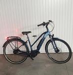 SCOTT PRO TOUR LIMITED BOSCH ACTIVE LINE PLUS NIEUWSTAAT!, Fietsen en Brommers, Elektrische fietsen, Zo goed als nieuw, 51 tot 55 cm