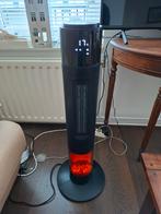 Hele goede Teesa TSA8051 verwarming, Ophalen of Verzenden, Zo goed als nieuw, Elektrisch, Overige soorten