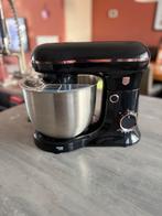 Keukenmachine- Berlinger Haus, 4 liter of meer, Ophalen of Verzenden, Nieuw, 3 snelheden of meer
