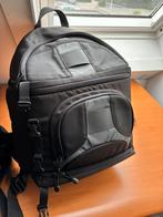 Lowepro slingshot 300 AW, Ophalen of Verzenden, Zo goed als nieuw, Lowepro