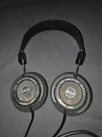 Grado Labs - SR225 koptelefoon, Audio, Tv en Foto, Koptelefoons, Ophalen of Verzenden, Zo goed als nieuw, Overige merken