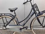 26 inch Cortina(U4) meisjes fiets, Fietsen en Brommers, Fietsen | Meisjes, Cortina U4 transportfiets, Versnellingen, Zo goed als nieuw