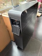 Thuisbatterij Marstek Venus-E, Doe-het-zelf en Verbouw, Zonnepanelen en Toebehoren, Ophalen, Nieuw, Compleet systeem