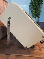 Fender Super-Sonic Twin Combo 2013 (25/100Watt versie 90's), Muziek en Instrumenten, Versterkers | Bas en Gitaar, Ophalen, Zo goed als nieuw