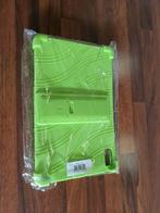Lenovo P11 2e gen. TB-350 hoes, Computers en Software, Tablet-hoezen, Nieuw, Ophalen of Verzenden, Bescherming achterkant, Lenovo