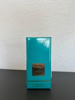 Tom ford reoli portofino parfum 100ml geseald nieuw, Sieraden, Tassen en Uiterlijk, Uiterlijk | Parfum, Ophalen of Verzenden, Nieuw
