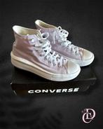 All Stars Chuck Taylor 42,5, Ophalen of Verzenden, Converse All Stars, Roze, Sneakers of Gympen
