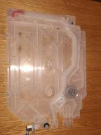 Bosch Siemens Warmtewisselaar 00772437 + Onderdelen, Ophalen of Verzenden, Zo goed als nieuw