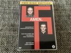 Amen 2 Disc, Cd's en Dvd's, Ophalen of Verzenden, Zo goed als nieuw