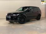 Land Rover Range Rover Sport 2.0 P400e SE | ZONNEDAK | MERID, Auto's, Automaat, Gebruikt, Euro 6, 4 cilinders