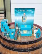Partijtje 61 x eau de toilette en eau de cologne van 4711., ., Nieuw, Ophalen of Verzenden, .