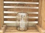 Vintage voorraadpot 38601