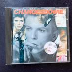 Bowie: Changes ( 1990), Ophalen of Verzenden, 1980 tot 2000, Zo goed als nieuw