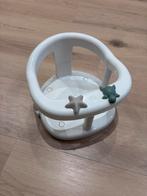 Badzitje || baby, Ophalen, Zo goed als nieuw, Badzitje of Badring