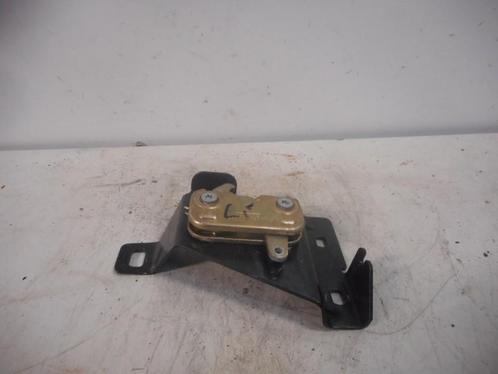 Motorkap Slot Jaguar XK 8 Convertible (1996-05/1999-07), Auto-onderdelen, Carrosserie en Plaatwerk, Jaguar, Gebruikt