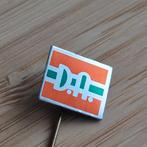 SPELDJE D.A, Ophalen of Verzenden, Zo goed als nieuw, Merk