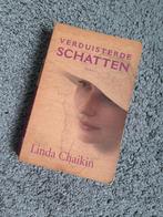 Linda Chaikin - Verduisterde schatten, Boeken, Gelezen, Ophalen of Verzenden, Nederland, Linda Chaikin