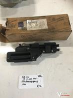 Mercedes ML 1998/2003 Achterklep greep NOS