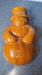 Vintage Dekoramik Dr. Oetker bakvorm, Gebruiksvoorwerp, Onbekend, Ophalen of Verzenden, Zo goed als nieuw