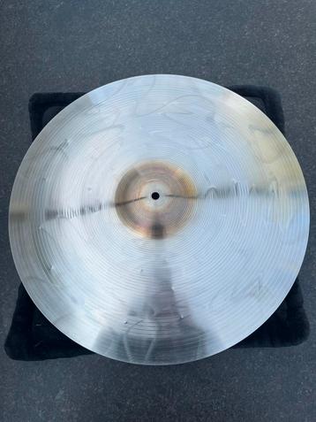 20 inch bekkens Kmicic beschikbaar voor biedingen