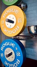 ROGUE MONSTER MOUNTED CHALK BOWL, Ophalen of Verzenden, Zo goed als nieuw