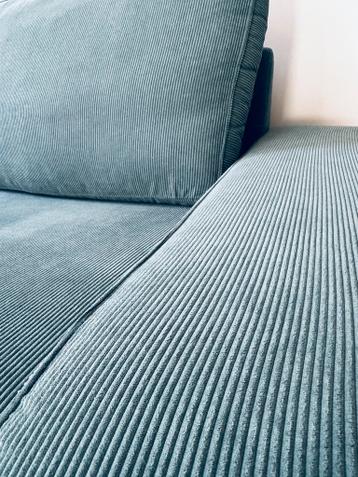 IKEA KIVIK 3-zits bank - afbeelding 2