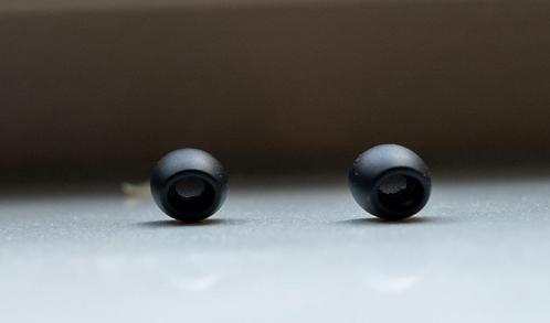Samsung Galaxy buds pro - zeer weinig gebruikt, Audio, Tv en Foto, Koptelefoons, Zo goed als nieuw, Op oor (supra aural), Overige merken