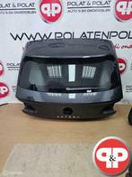 VW Arteon Shootingbreak Achterklep LB7R