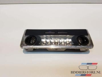 BINNEN VERLICHTING BMW 3-Serie E46 beschikbaar voor biedingen