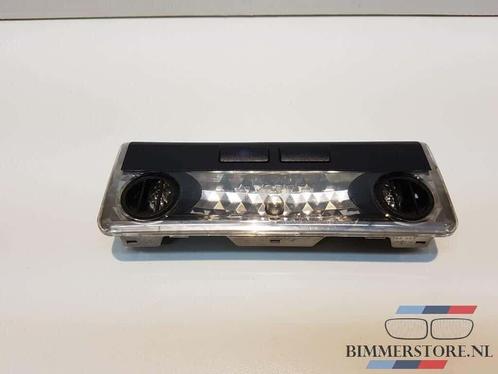 BINNEN VERLICHTING BMW 3-Serie E46, Auto-onderdelen, Dashboard en Schakelaars, BMW, Gebruikt, Ophalen of Verzenden