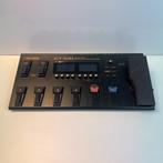 Boss GT-100 Guitar Multi-Effects Pedal | Versie 2, Muziek en Instrumenten, Flex Ltd., Gebruikt, https://flex.com/contact-us, Nobelstraat 10, 5807 GA Oostrum LB, Limburg, Nederland