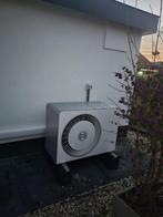 Uw warmtepomp airco Vaillant nefit -Bosch lg installateur, Diensten en Vakmensen, Loodgieters en Installateurs, Garantie, Onderhoud