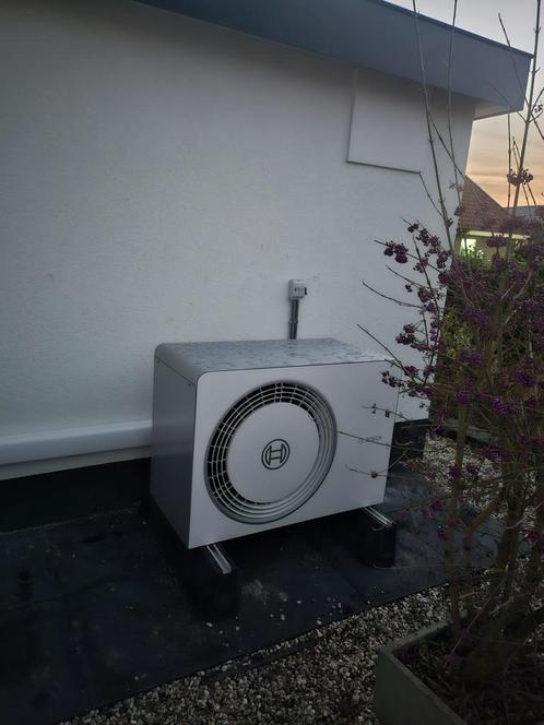Uw warmtepomp airco Vaillant nefit -Bosch lg installateur, Diensten en Vakmensen, Loodgieters en Installateurs, Installatie, Onderhoud
