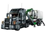 42078 LEGO TECHNIC Mack Anthem, Kinderen en Baby's, Speelgoed | Duplo en Lego, Ophalen, Zo goed als nieuw, Complete set, Lego