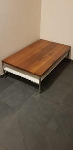 Design Salontafel, Huis en Inrichting, 50 tot 100 cm, Minder dan 50 cm, 100 tot 150 cm, Gebruikt