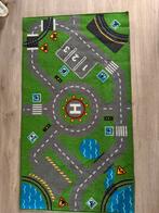 Speelkleed auto’s, Kinderen en Baby's, Verzenden, Nieuw