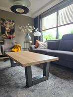 Complete meubelset - In perfecte staat, Ophalen