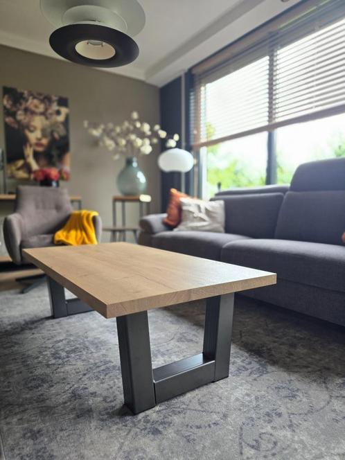 Complete meubelset - In perfecte staat, Huis en Inrichting, Complete inboedels, Ophalen