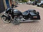Yamaha Royal star 1300, Motoren, Motoren | Yamaha, 4 cilinders, Chopper, 1294 cc, Particulier
