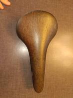 Retro san Marco Rolls zadel uit 1990, Ophalen of Verzenden, Gebruikt, Overige typen