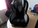 AUTOSTOEL BABY/KLEUTER, Overige merken, Autogordel, 15 t/m 36 kg, Ophalen of Verzenden