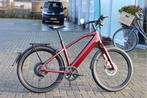 Stromer ST1 l 2020  l Speed Pedelec l Maat L, Gebruikt, Stromer, Stromer, Ophalen of Verzenden