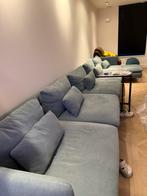 IKEA SODERHAMN FULL SET, Ophalen, Gebruikt