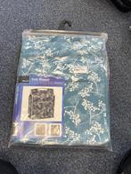 XLC Daily Shopper enkele fietstas, Ophalen of Verzenden, Nieuw, Algemeen