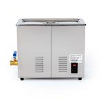 CDH-F6 Ultrasoonreiniger 6 liter - 230 Volt, Ophalen of Verzenden, Nieuw, Overige typen