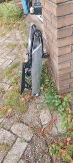 Ktm duke achterbrug, Motoren, Onderdelen | Overige, Ophalen of Verzenden