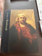 De wereld van Vermeer, Rembrandt en Michel Angel, Boeken, Kunst en Cultuur | Beeldend, Ophalen of Verzenden, Zo goed als nieuw